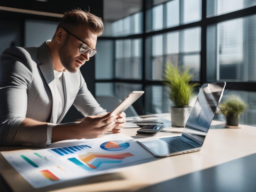 From Financial Struggle to Wealth: Cultivating a Growth Mindset