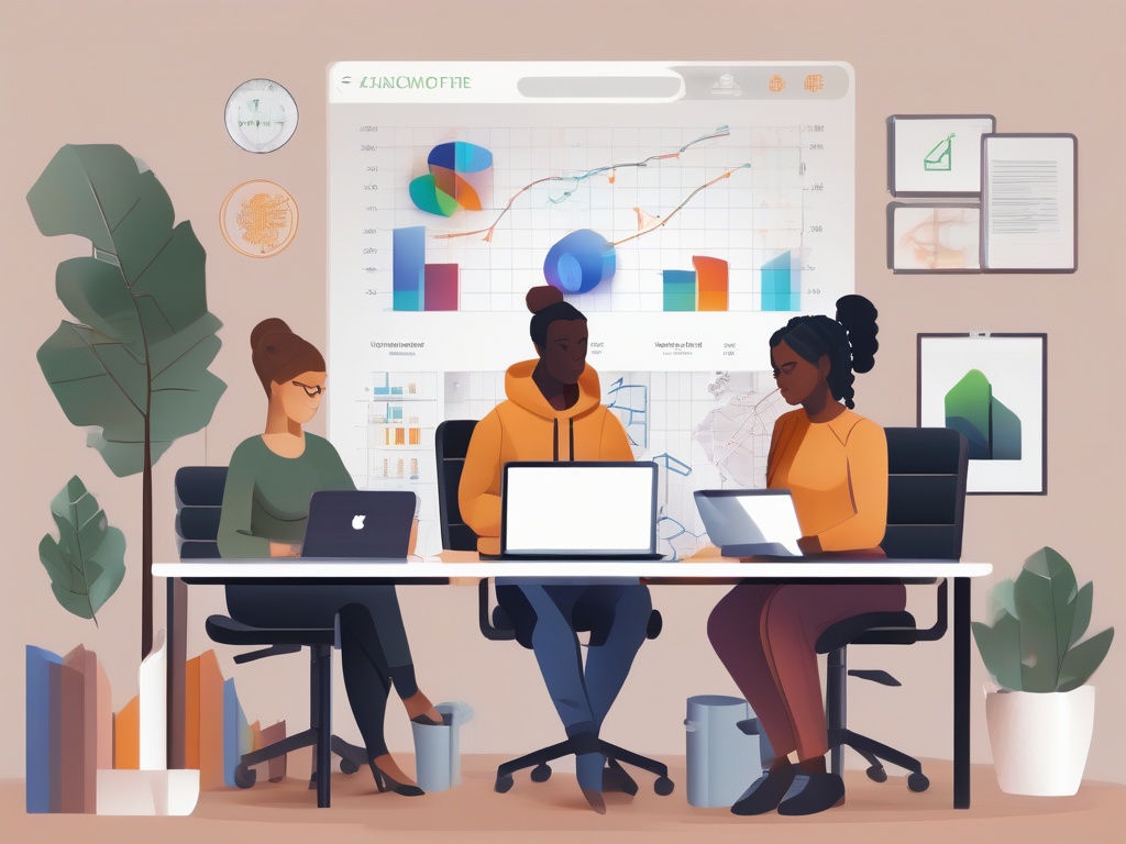 Get Paid What You’re Worth with These Top Side Hustles