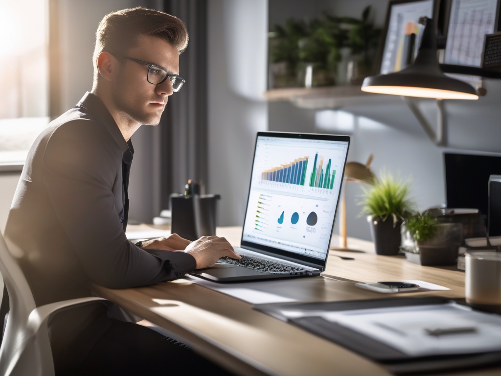 High-Impact Side Hustles for Rapid Income Growth