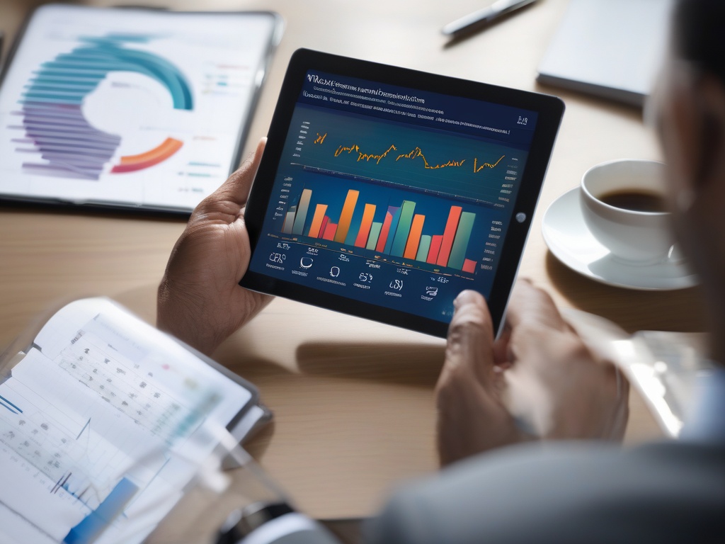 How to Build a Diversified Investment Portfolio from Scratch