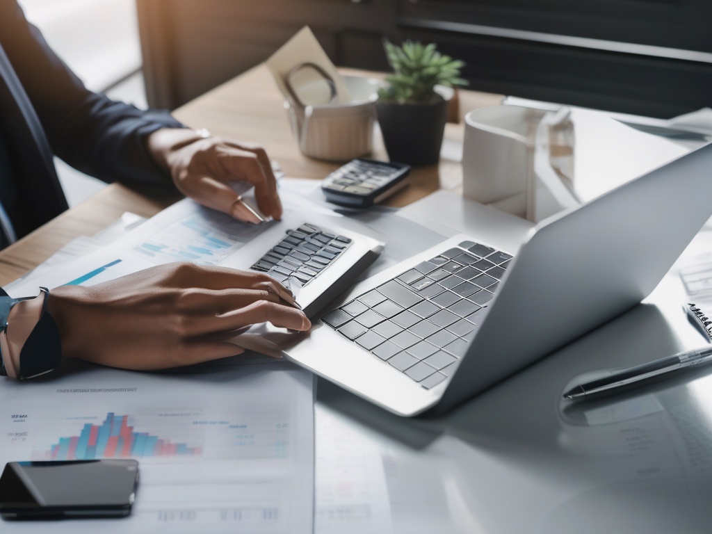 How to Save Money Fast: Smart Strategies That Work