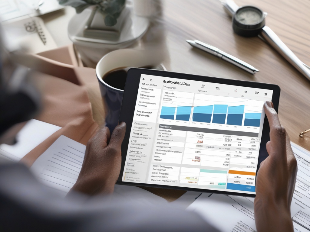 How to Save Money Fast: Smart Strategies That Work