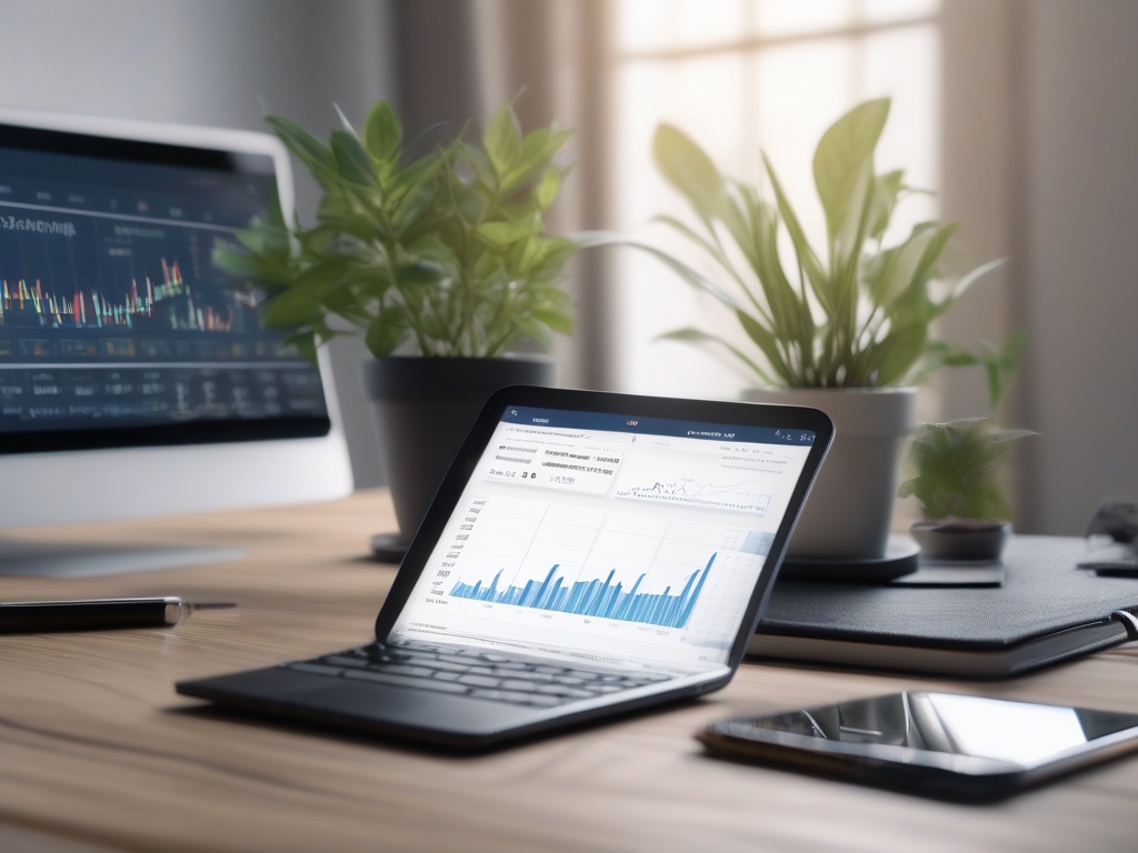 Investing for Beginners: How to Start with Just 0