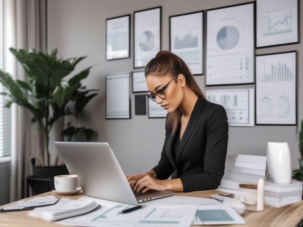 Make Your Money Work Harder: Top Side Hustles