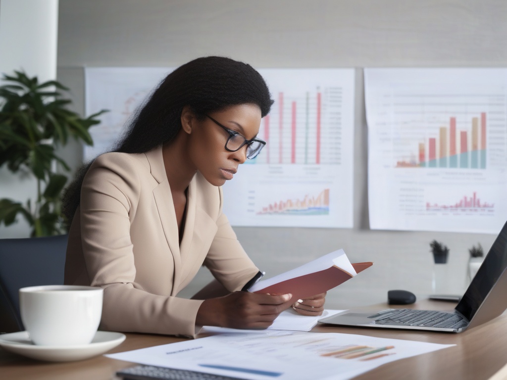 Mastering Your Financial Freedom: The Ultimate Debt Management Guide
