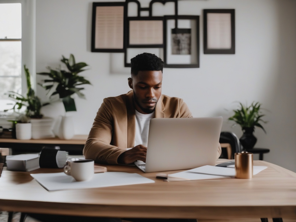 Maximize Your Income Potential with These Side Hustles