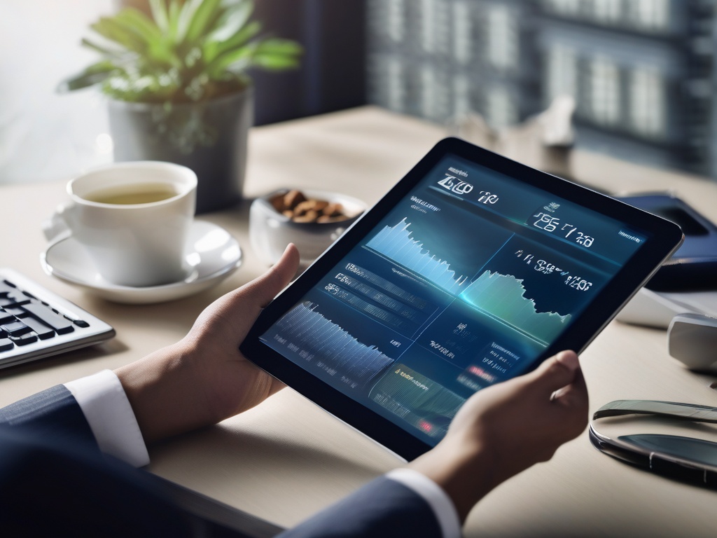 Money Magic: Transform Your Finances with Smart Spending