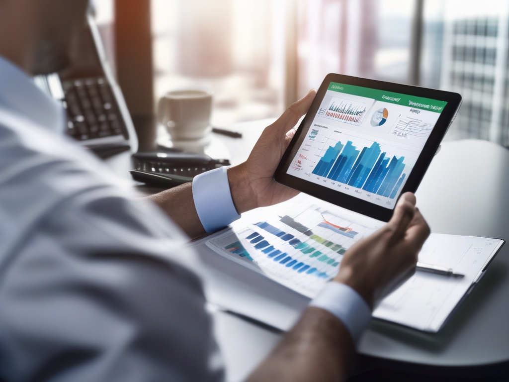 Powerful Money Habits to Accelerate Your Wealth Journey