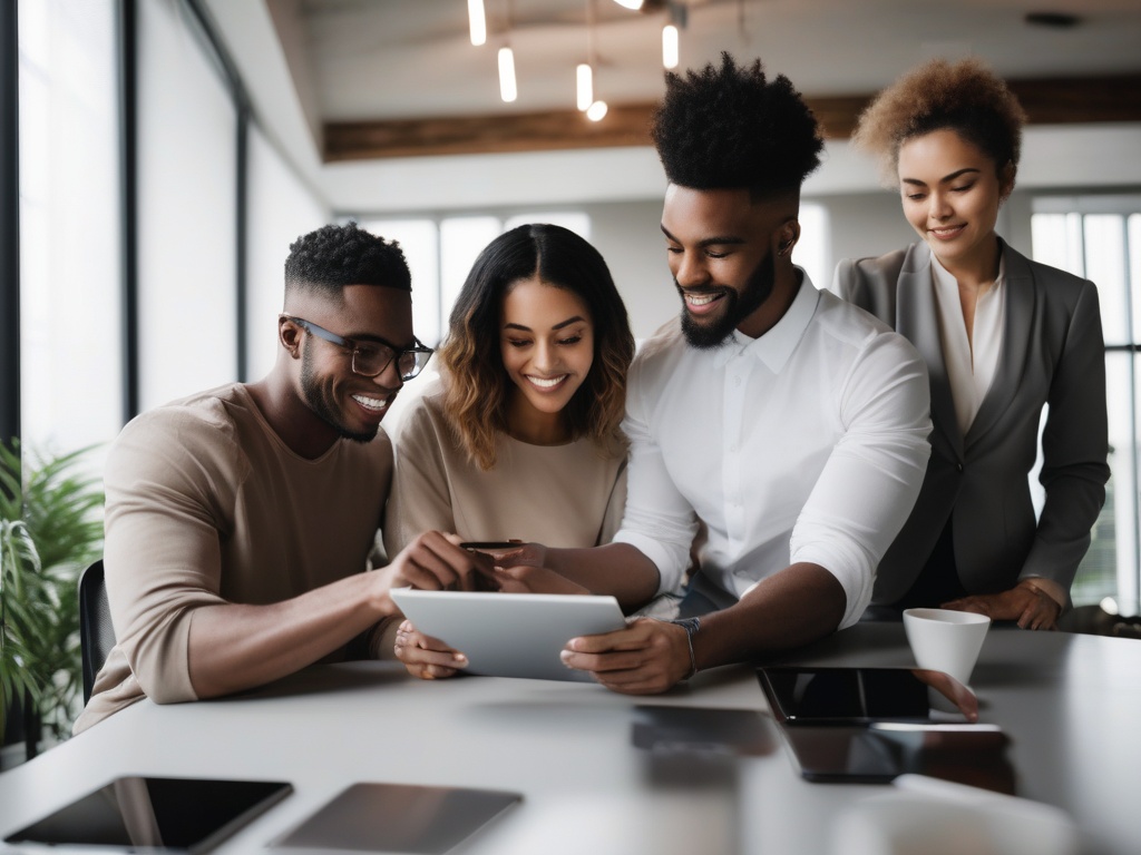 Real Estate Investing: Passive Income Strategies for Newbies