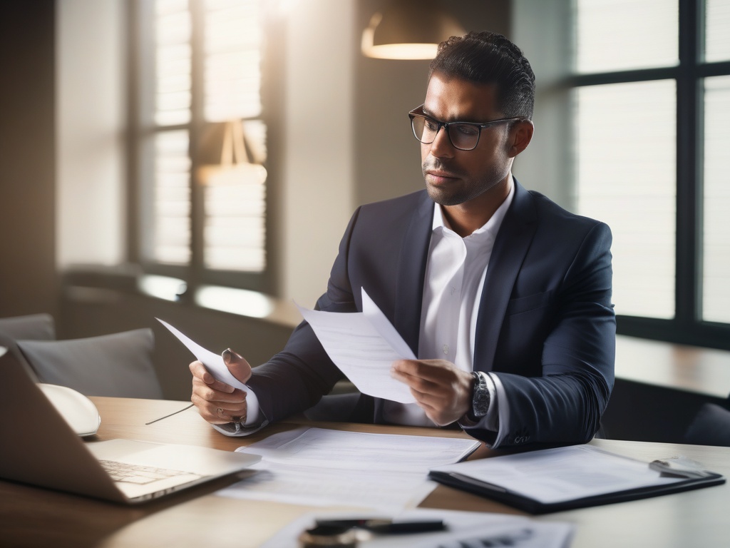 Reclaim Your Financial Power: Effective Debt Management Techniques