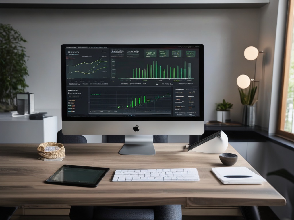 Save Big, Live Better: Revolutionary Approaches to Money Management