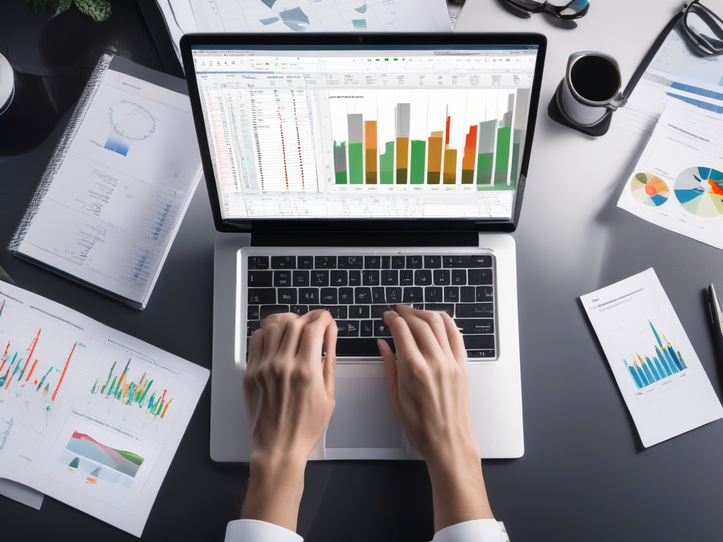 Seize Your Financial Future: The Masterplan for Budgeting and Wealth Building