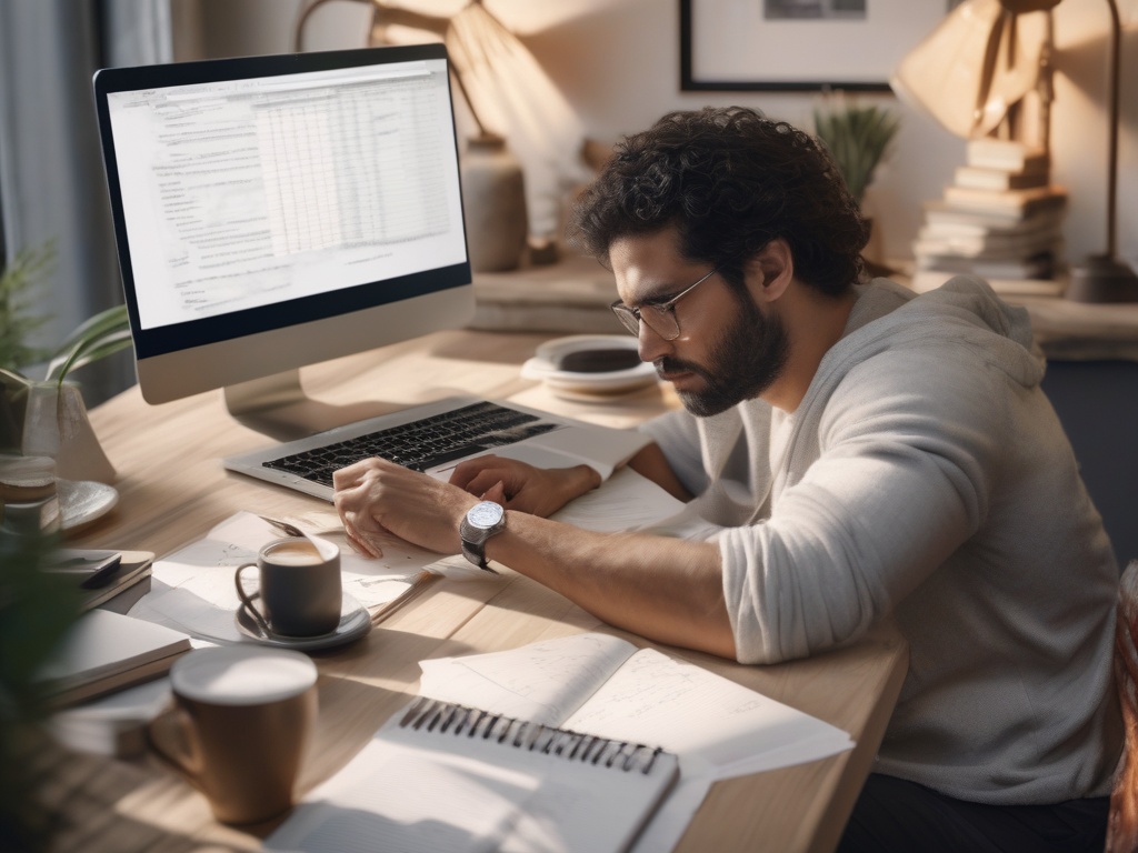 Side Hustles That Are Worth Your Time and Effort