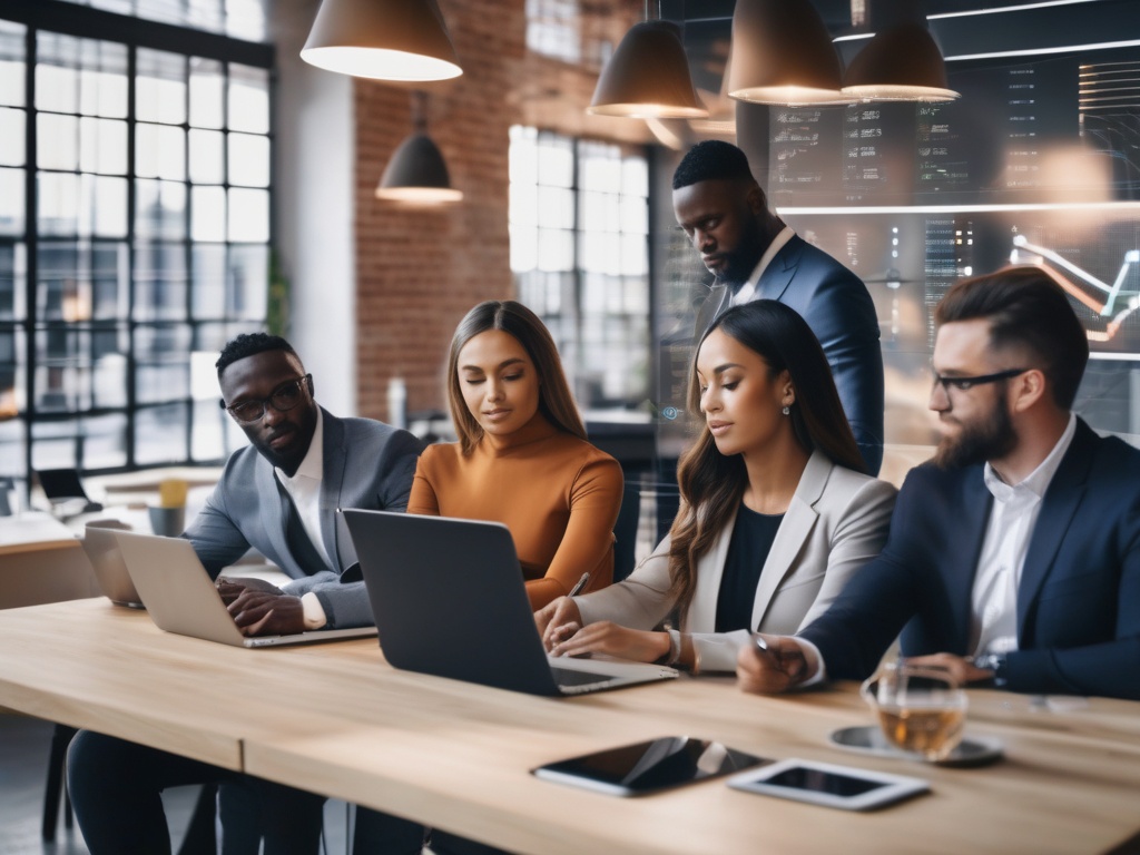Side Hustles That Generate Real Wealth