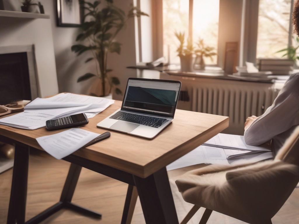 Side Hustles That Promise Real Financial Rewards