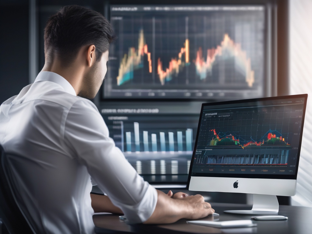 Smart Financial Moves: Pave Your Way to Prosperity