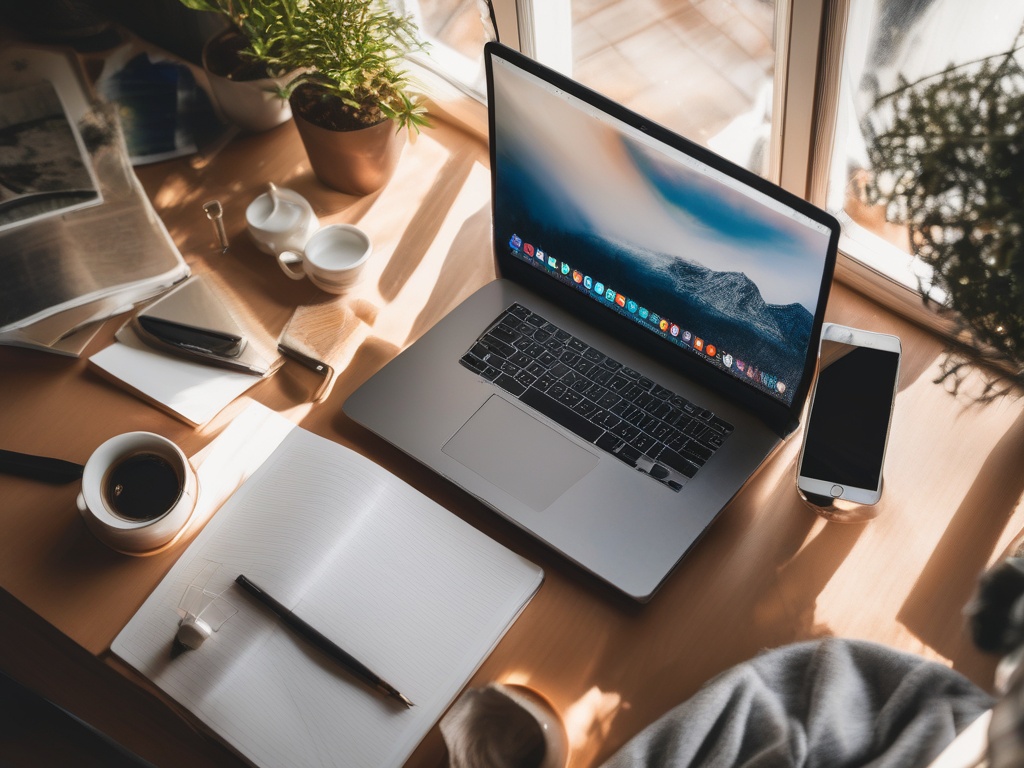 Supercharge Your Earnings with These Top Side Hustles