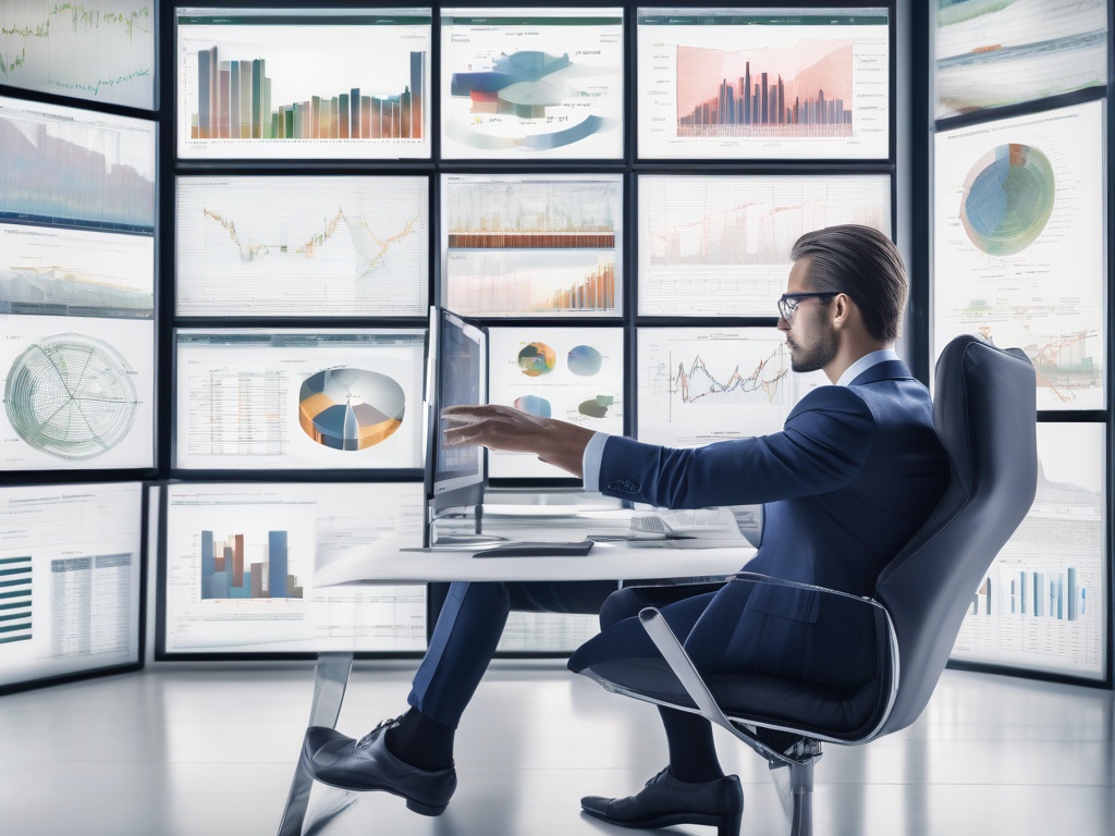 The Art and Science of Elite Investing