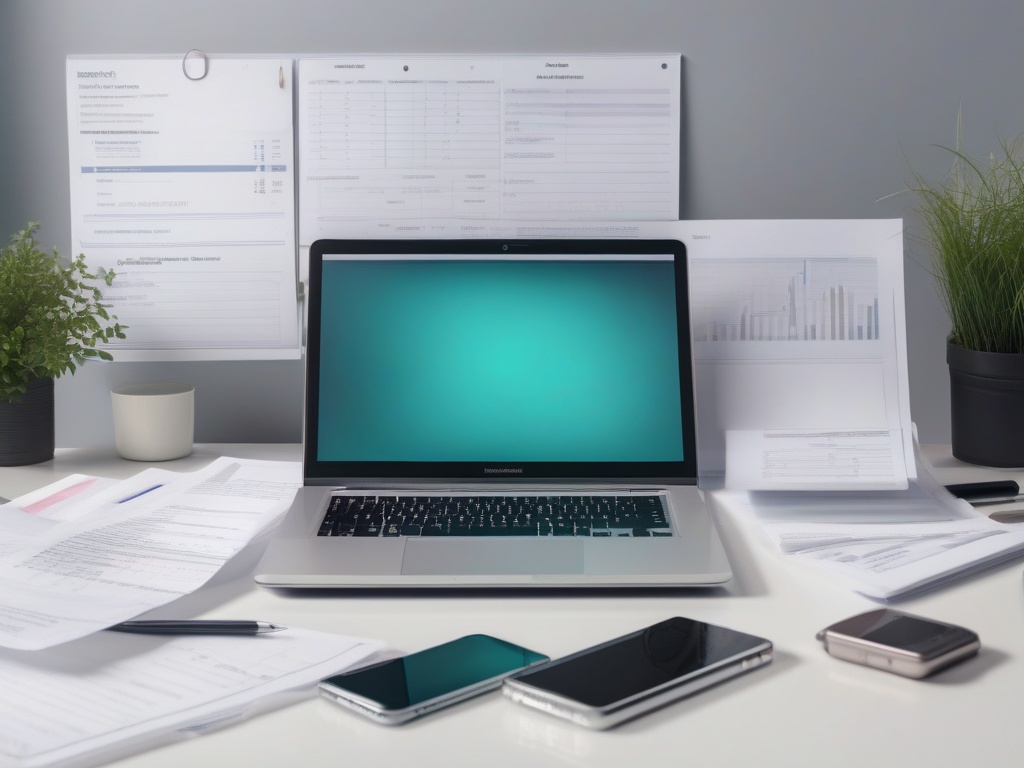 The Financial Edge: Winning Strategies for Saving & Smart Spending