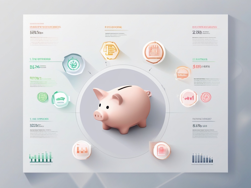 The Money Mastery Method: The Ultimate Blueprint for Budgeting and Growth