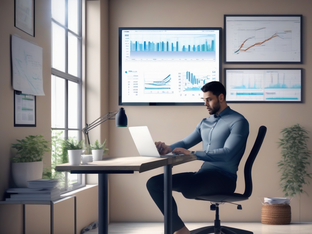 The Most Profitable Side Hustles for Immediate Results