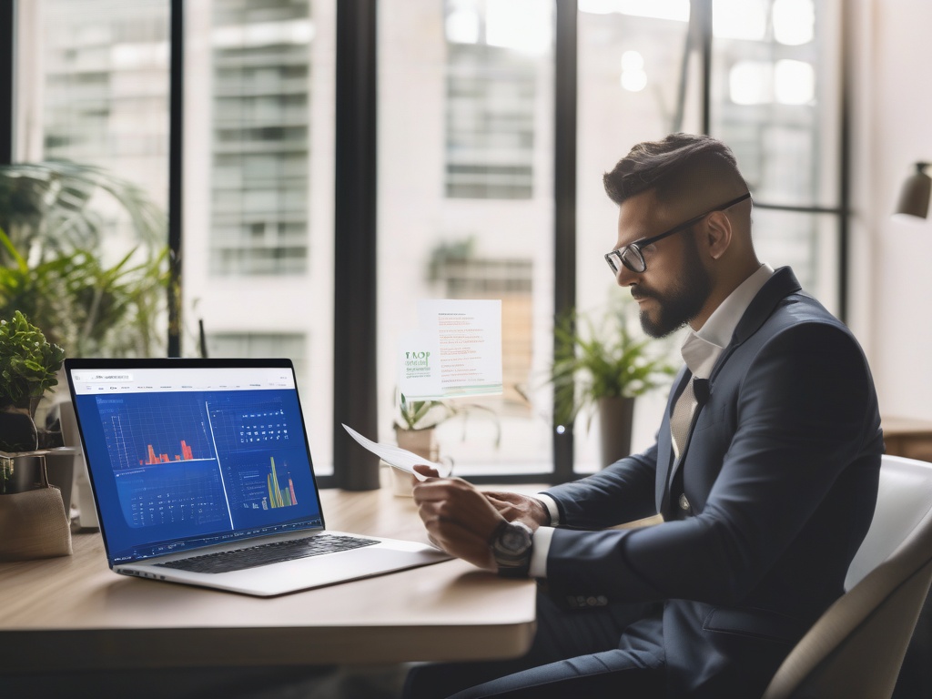 The Path to Financial Independence: Mindset and Habits That Work
