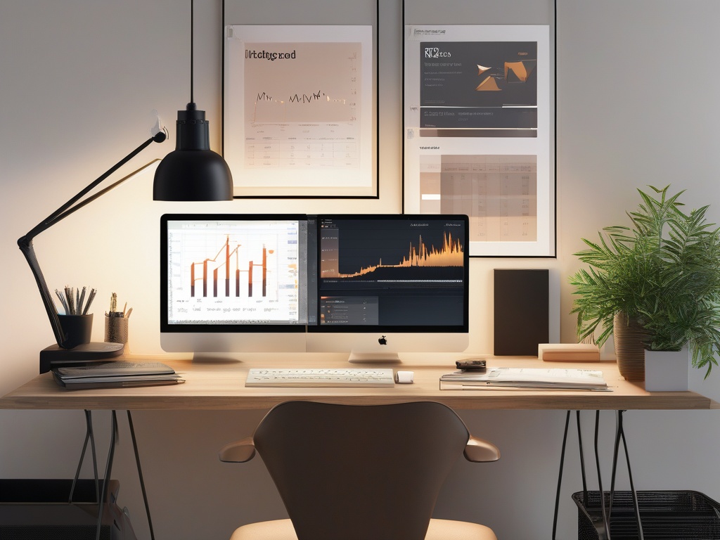 The Prosperity Playbook: Building Wealth with Purpose and Precision