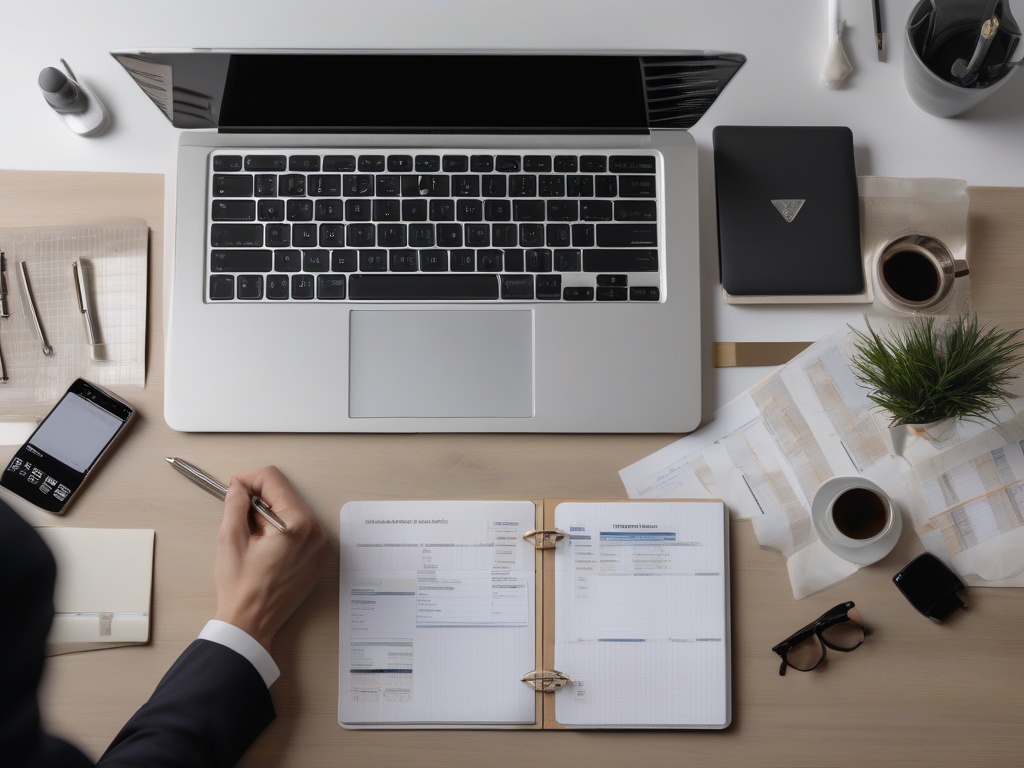The Saving & Spending Revolution: Change Your Money Mindset