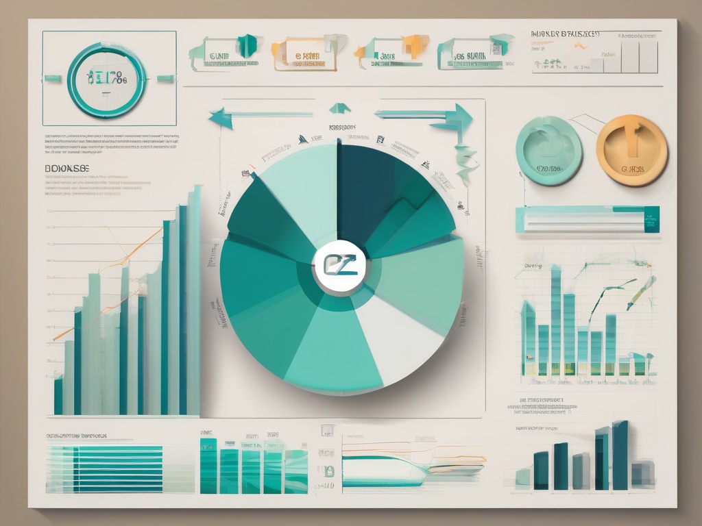 The Ultimate Debt Management Playbook: Your Key to Wealth