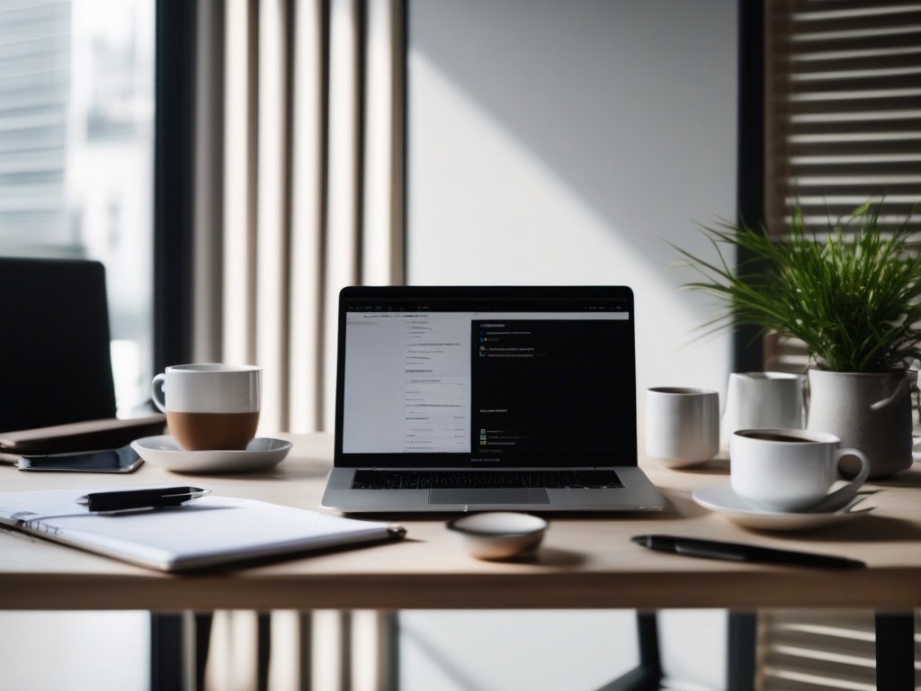 The Ultimate Guide to Profitable Side Hustles