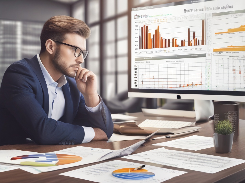 The Wealth Builder’s Playbook: A Step-by-Step Guide for Beginners