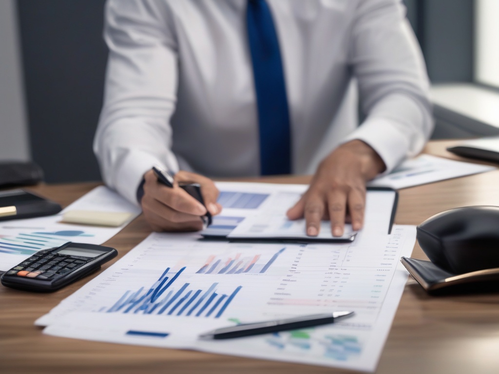 The Wealth Builder’s Playbook: Saving & Smart Spending Secrets