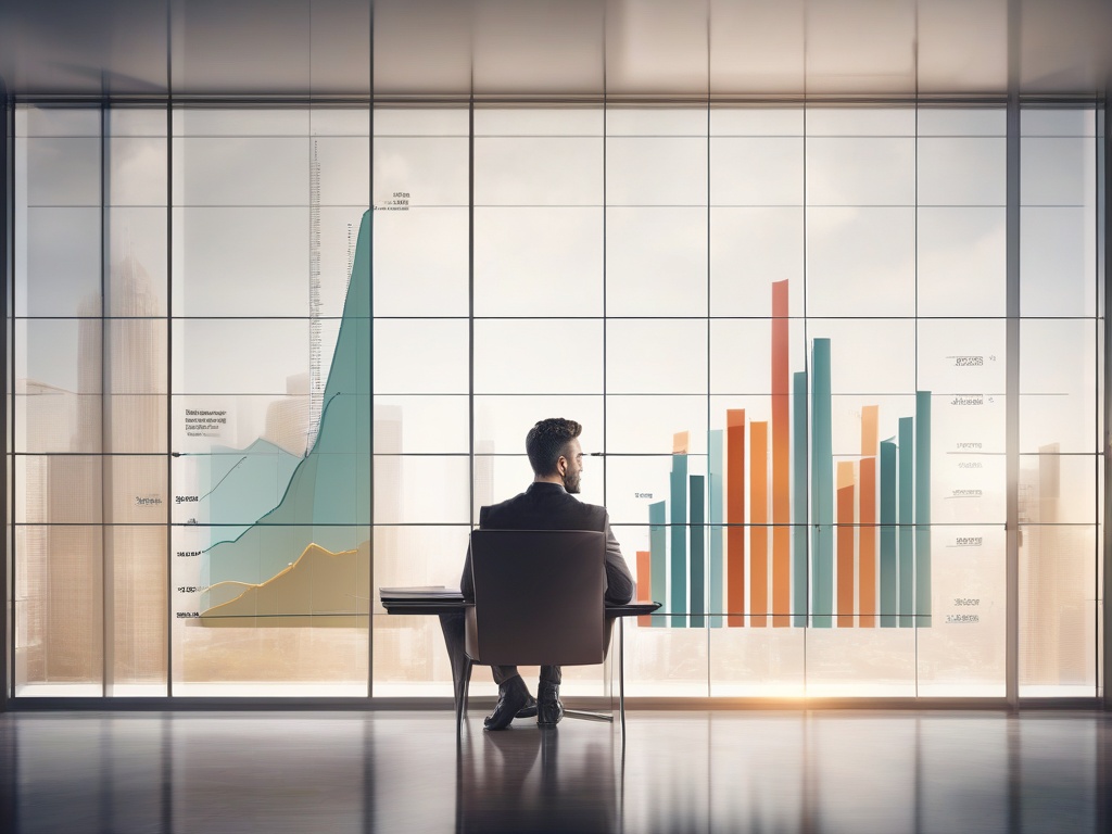 The Wealth Mindset Playbook: Habits for Sustainable Prosperity