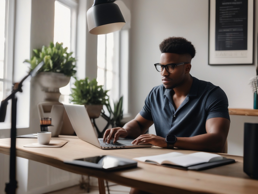 Transform Your Earnings with Powerful Side Hustles