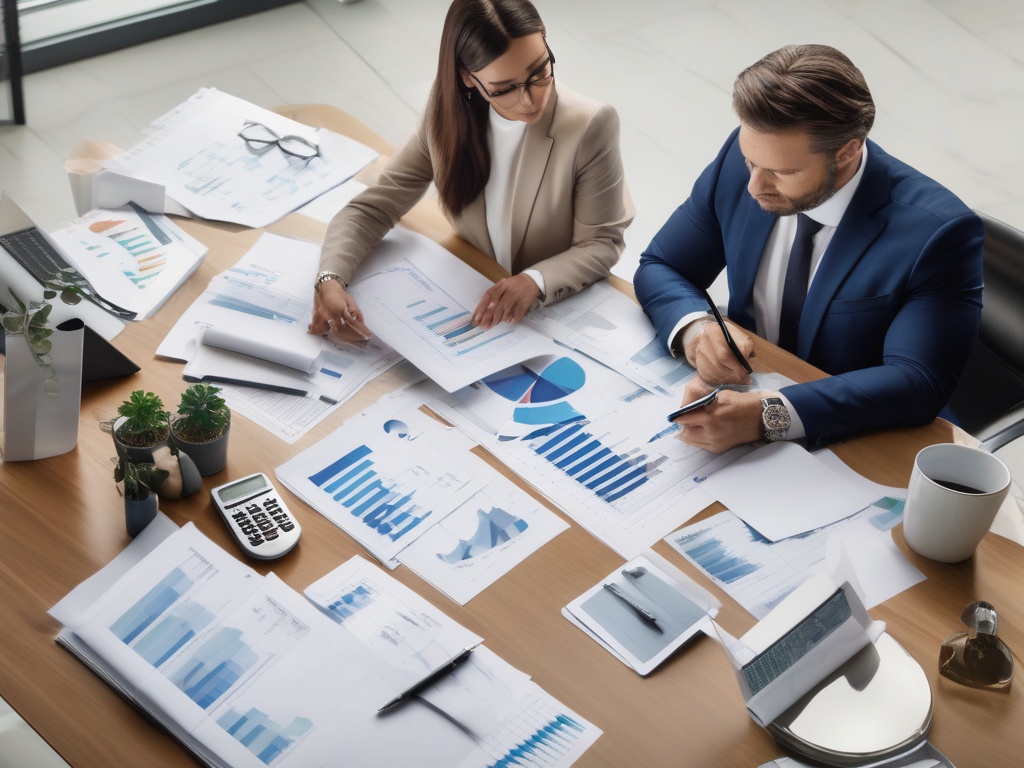 Transform Your Finances: Proven Strategies for Effective Debt Control