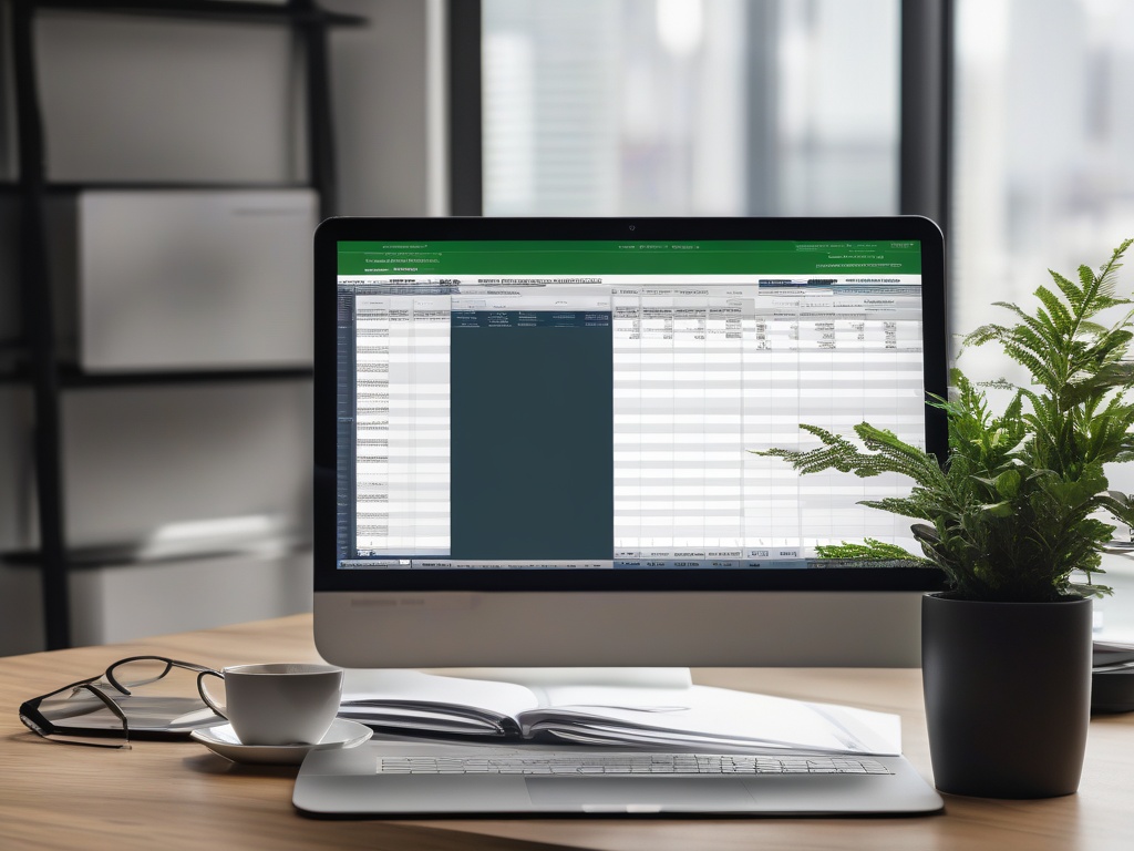 Transform Your Finances: The Smart Spending Blueprint