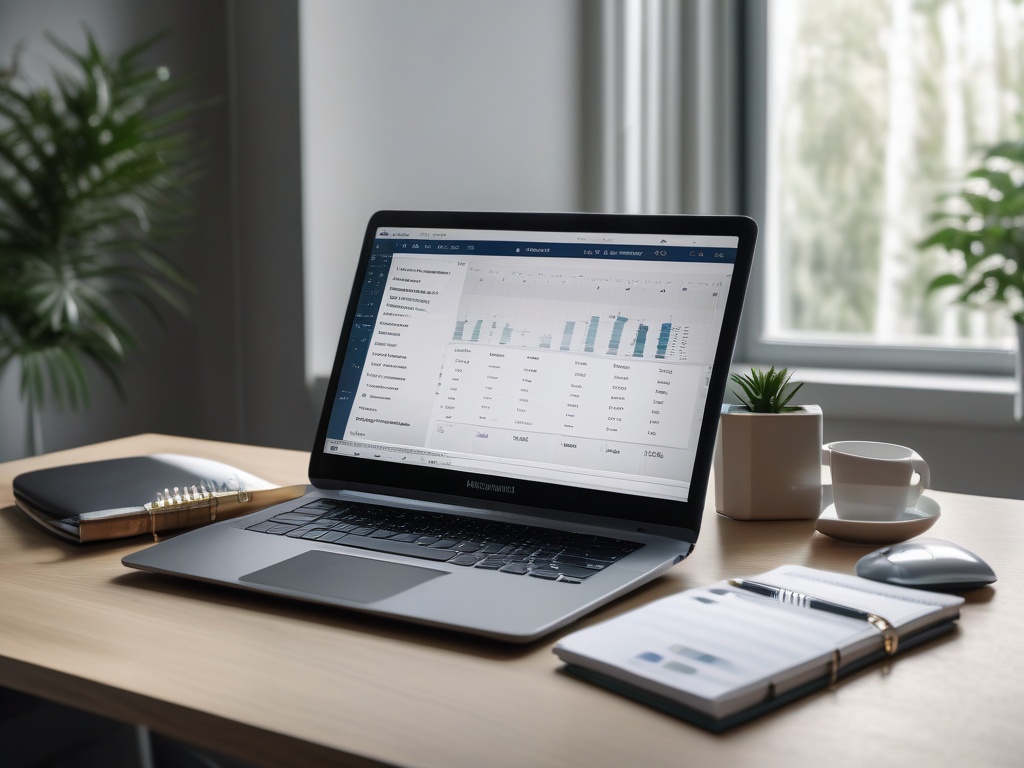 Transform Your Finances: The Ultimate Budgeting Strategy for Prosperity