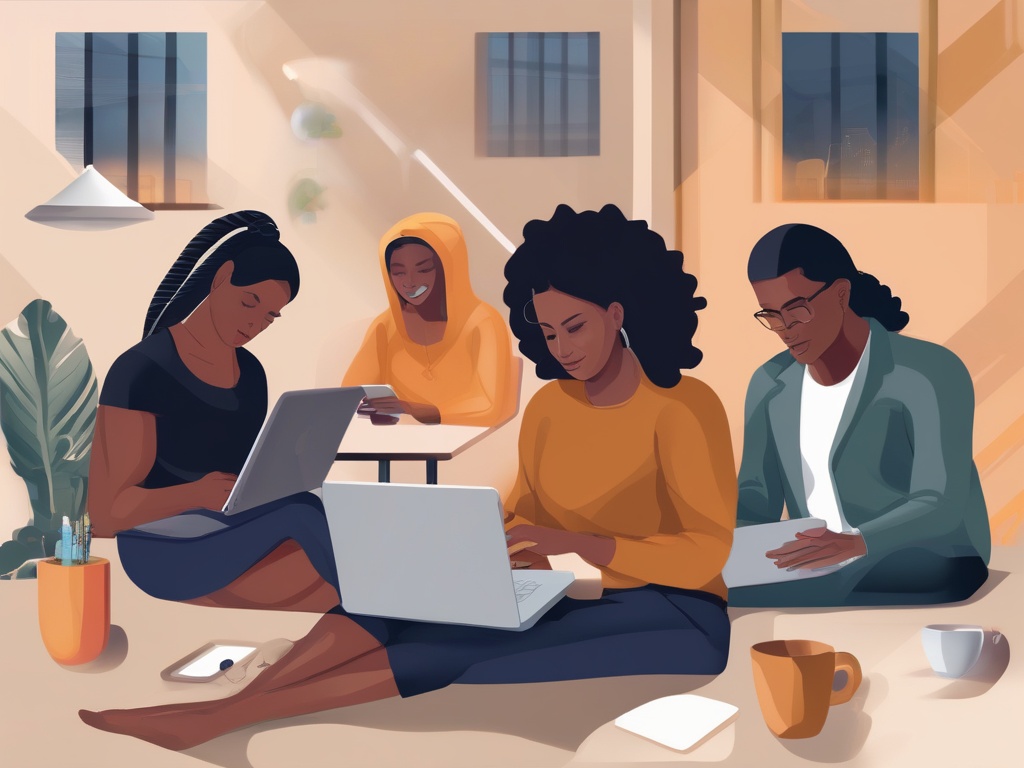 Transform Your Income: Side Hustles That Truly Pay Off