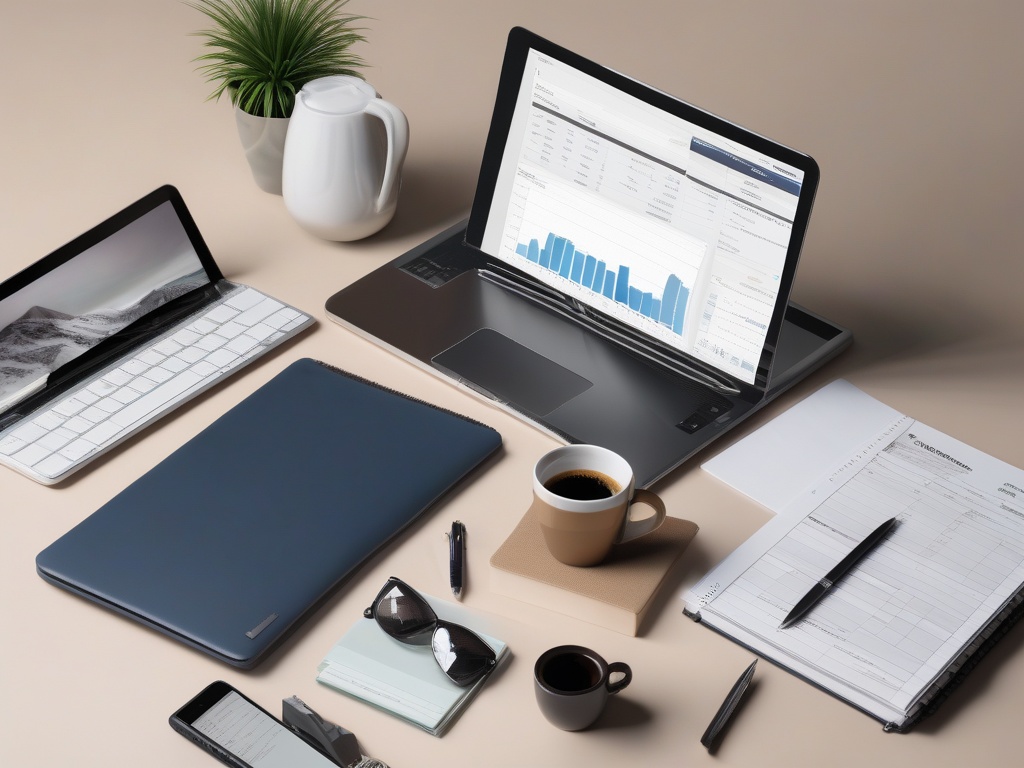 Transform Your Wealth: Strategies for Effective Saving & Spending
