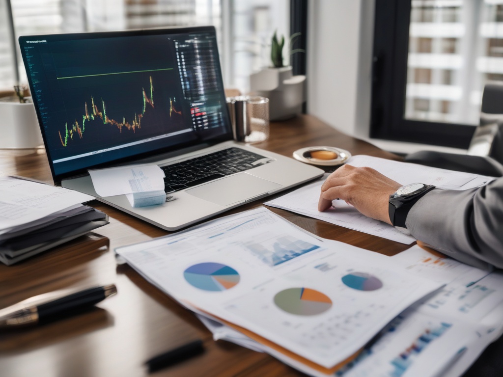 Turn Extra Hours into Extra Income: Proven Side Hustles