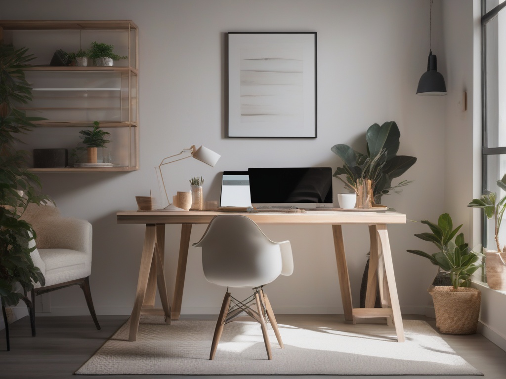 Turn Your Free Time into Cash with These Side Hustles
