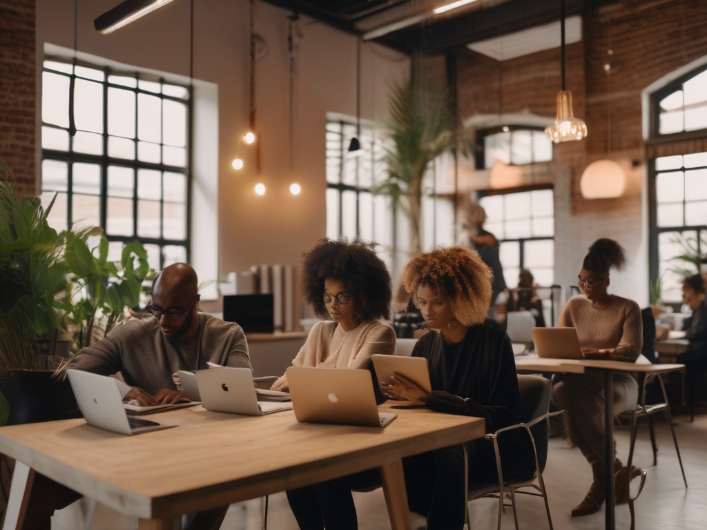 Uncover Lucrative Side Hustles for Financial Success