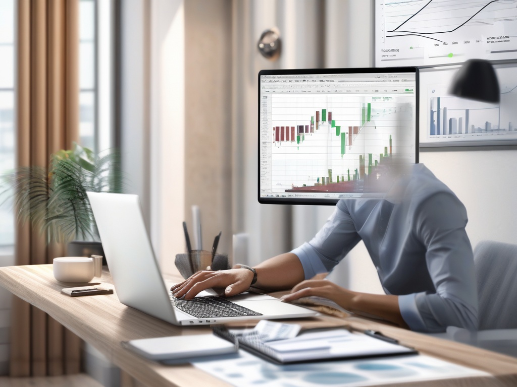 Unleash Your Earning Potential with Top Side Hustles