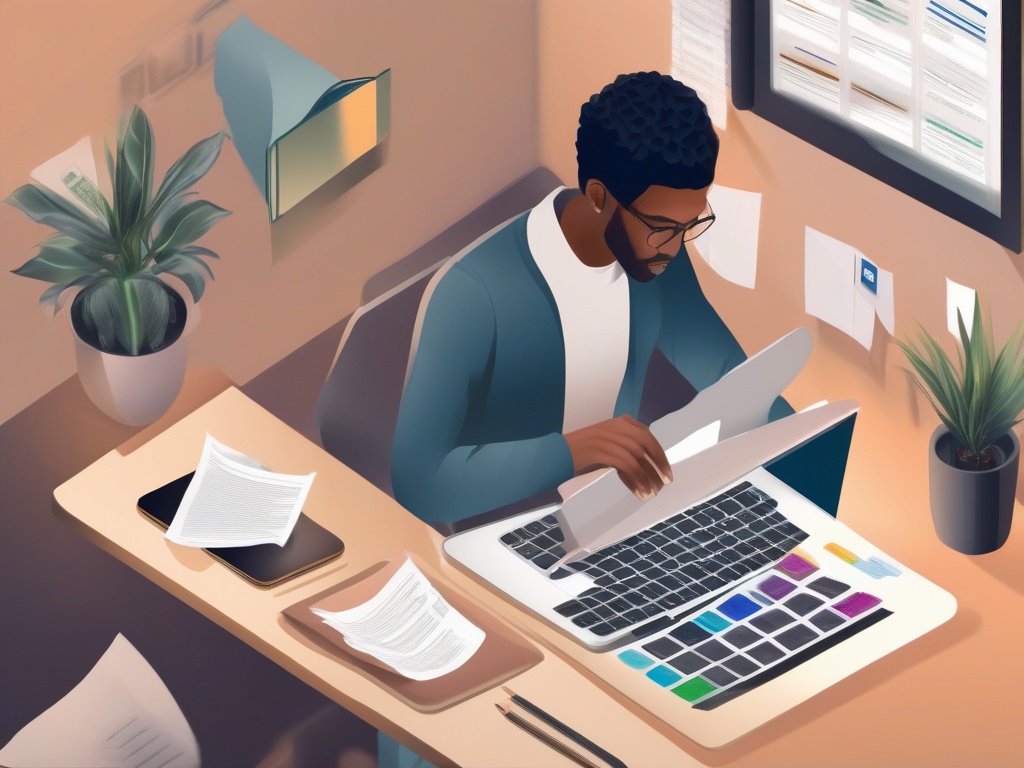 Unlock Hidden Income Streams with Effective Side Hustles