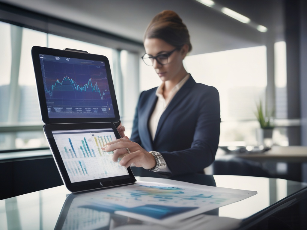 Wealth-Building Mindset: Strategies for Financial Empowerment