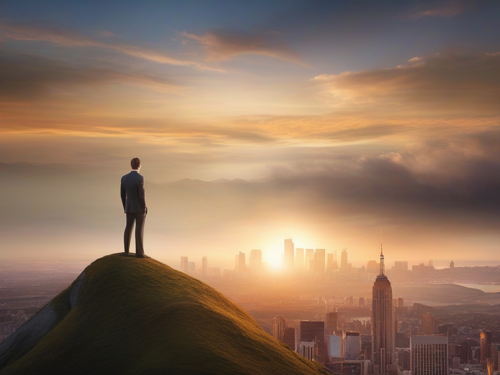 Wealth Mindset Mastery: Transforming Financial Beliefs into Reality