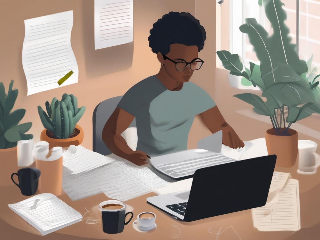 Your Path to Extra Income Starts with These Side Hustles