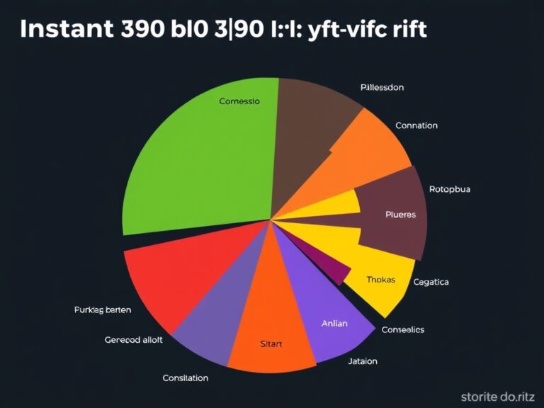 img-beginner-investing-guide-start-small-top-index-funds-roth-vs-traditional-ira-passive-income-long-vs-short-term-strategies-1