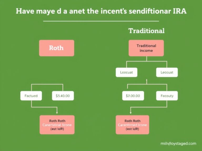 img-beginner-investing-guide-start-small-top-index-funds-roth-vs-traditional-ira-passive-income-long-vs-short-term-strategies-2