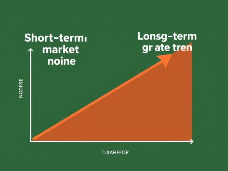 img-beginner-investing-guide-start-small-top-index-funds-roth-vs-traditional-ira-passive-income-long-vs-short-term-strategies-3